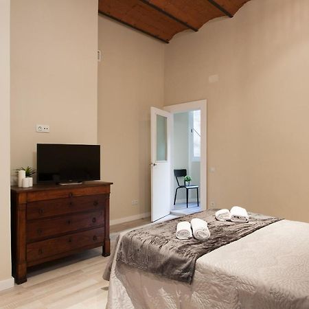 Key Plaza Cataluna Bliss Барселона Екстериор снимка