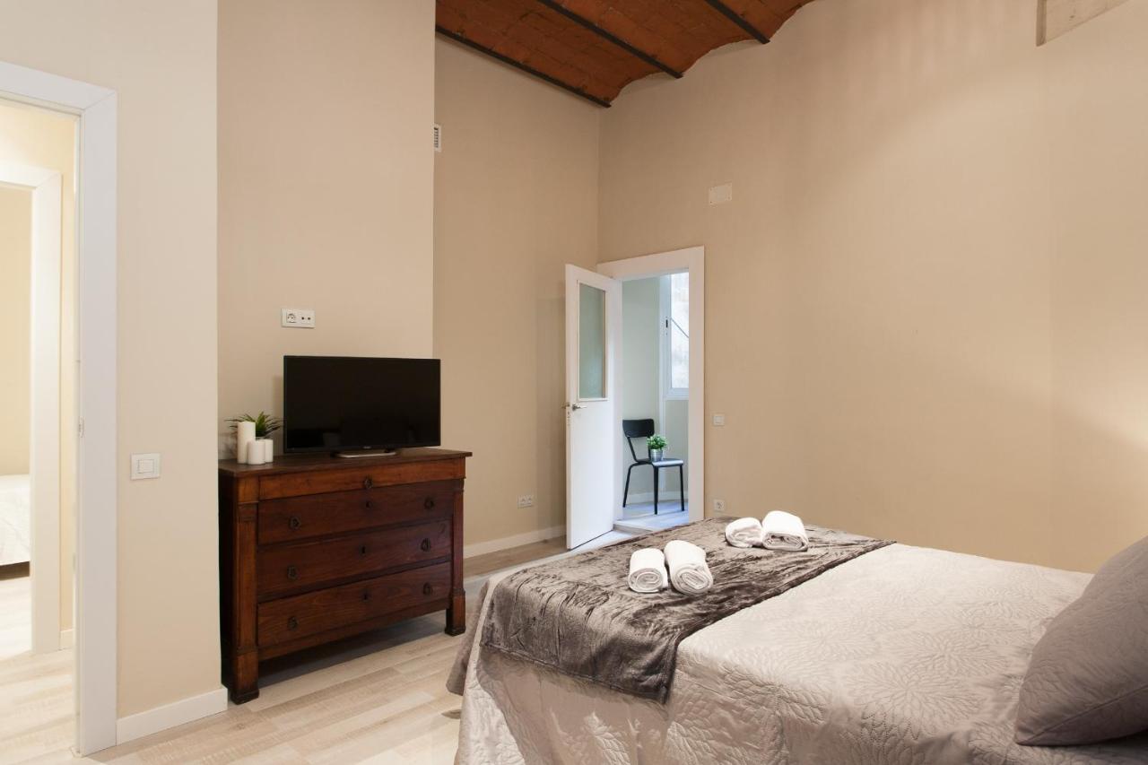 Key Plaza Cataluna Bliss Барселона Екстериор снимка