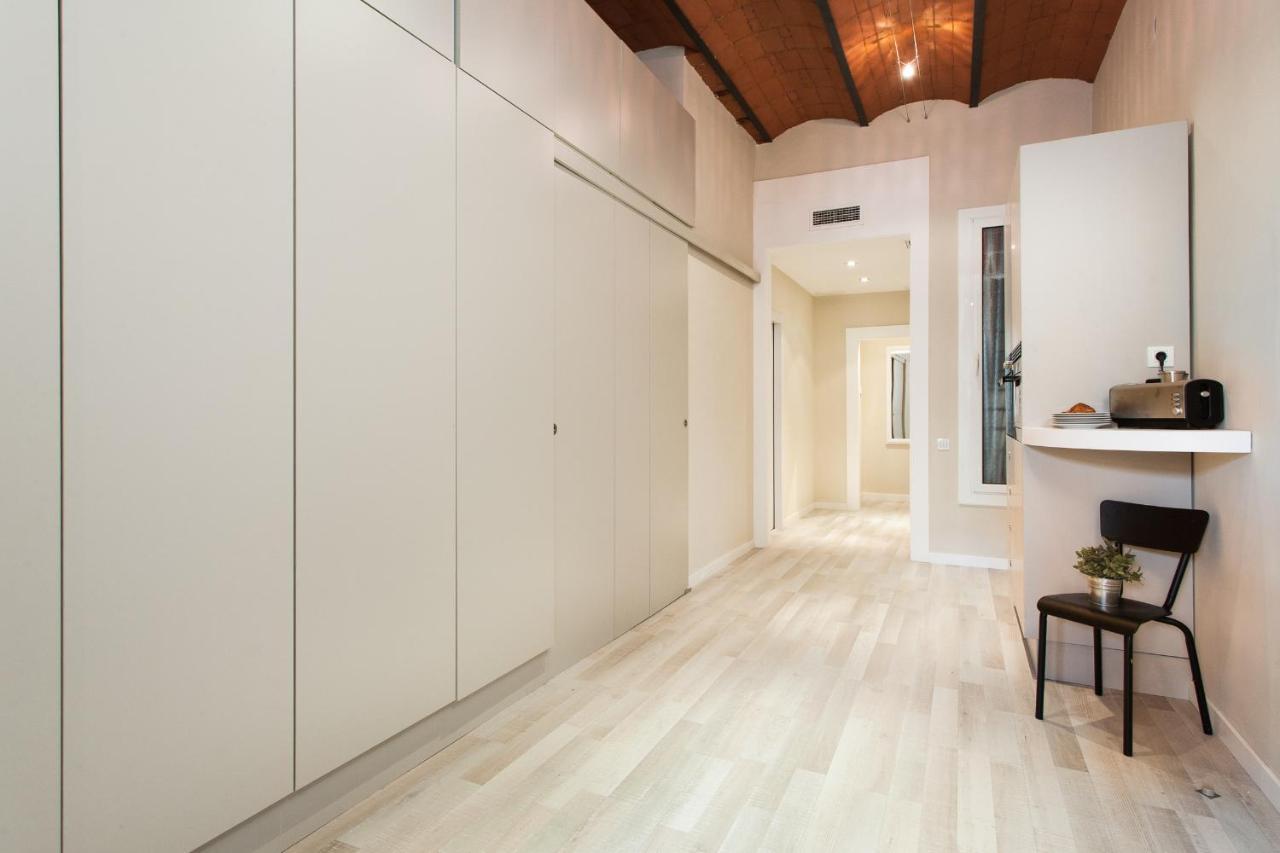 Key Plaza Cataluna Bliss Барселона Екстериор снимка